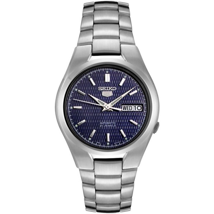 Seiko 5 SNK603K1 ékszer webáruházak és női férfi óra webáruházak