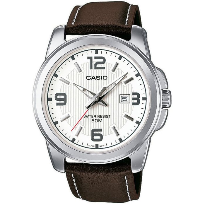 Casio Collection MTP-1314PL-7AVEF ékszer webáruház és márkás karórák olcsón