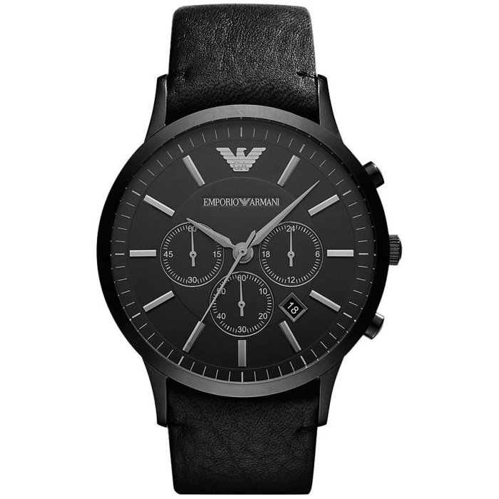 Emporio Armani Classic AR2461 ékszer webáruház és márkás karórák olcsón