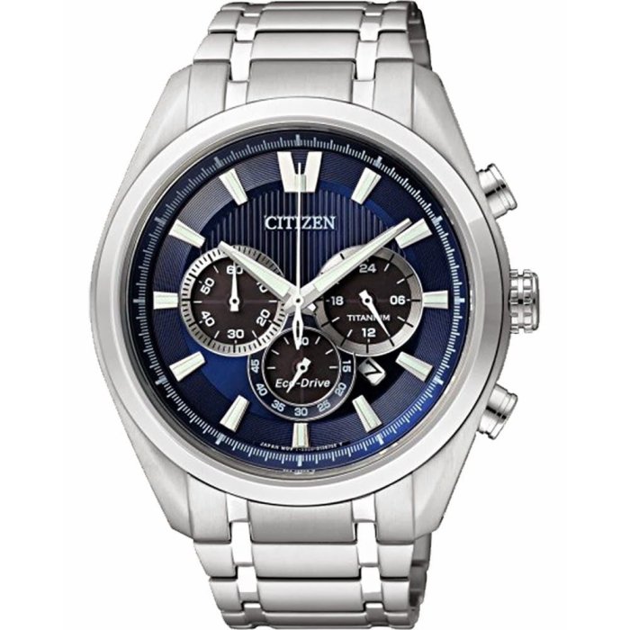 Citizen Eco-Drive CA4010-58L ékszer webáruház és márkás karórák olcsón