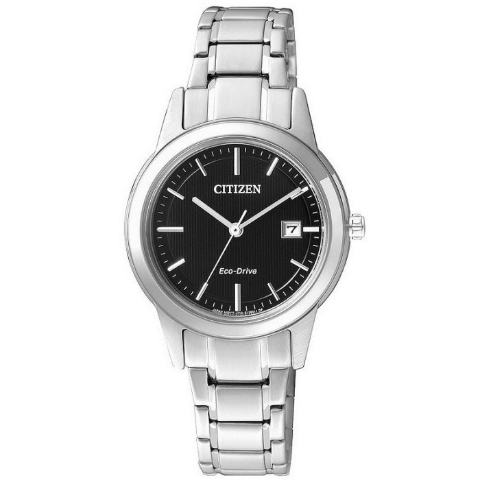 Citizen Eco-Drive FE1081-59E ékszer webáruházak és női férfi óra webáruházak