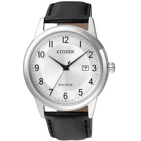 Citizen Eco-Drive AW1231-07A ékszer webáruházak és női férfi óra webáruházak