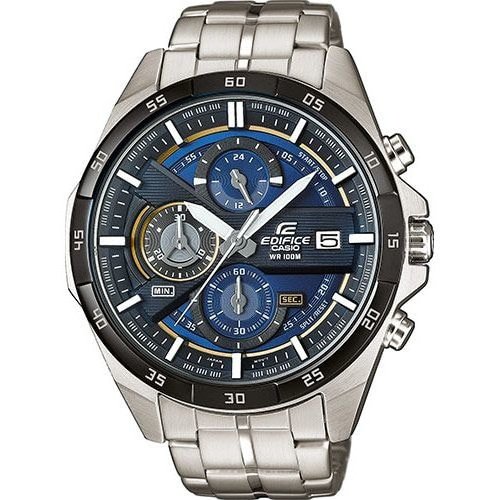 Casio Edifice EFR-556DB-2AVUEF ékszer webáruház és márkás karórák olcsón