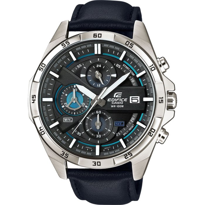 Casio  Edifice EFR-556L-1AVUEF ékszer webáruházak és női férfi óra webáruházak