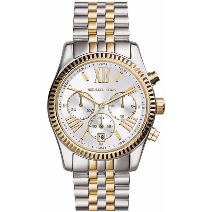 Michael Kors Lexington MK5955 ékszer webáruház és márkás karórák olcsón