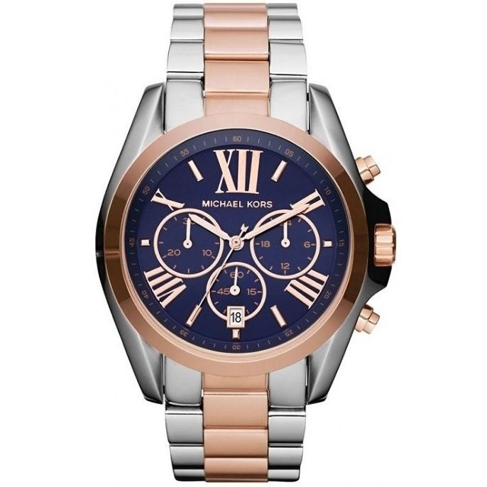 Michael Kors Bradshaw MK5606 ékszer webáruház és márkás karórák olcsón