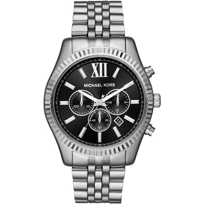 Michael Kors Lexington MK8602 ékszer webáruház és márkás karórák olcsón