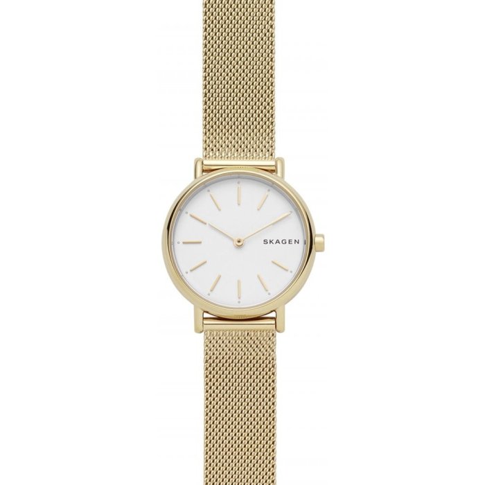 Skagen Signature Slim SKW2693 ékszer webáruházak és női férfi óra webáruházak