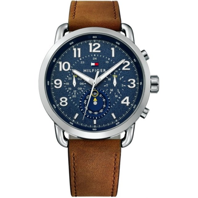 Tommy Hilfiger Briggs 1791424 ékszer webáruház és márkás karórák olcsón