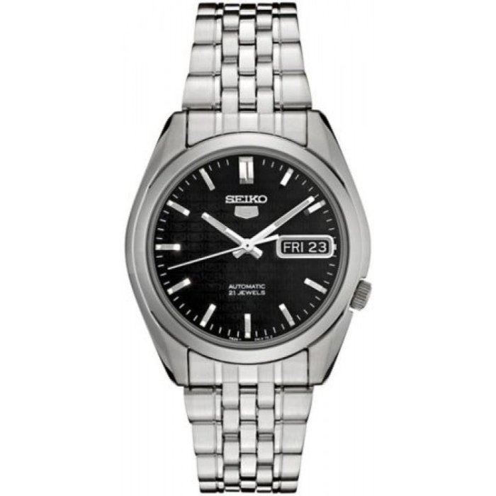 Seiko 5 SNK361K1 ékszer webáruházak és női férfi óra webáruházak