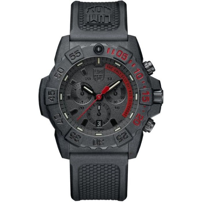 Luminox XS.3581.EY ékszer webáruház és márkás karórák olcsón