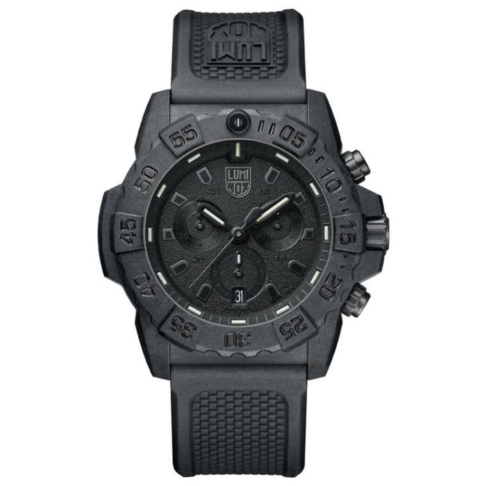 Luminox XS.3581.BO ékszer webáruház és márkás karórák olcsón