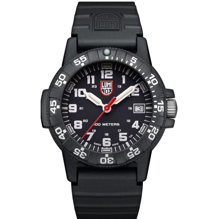 Luminox XS.0301.L ékszer webáruház és márkás karórák olcsón