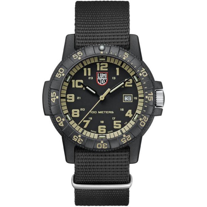  Luminox Sea Turtle Giant  XS.0333 ékszer webáruházak és női férfi óra webáruházak