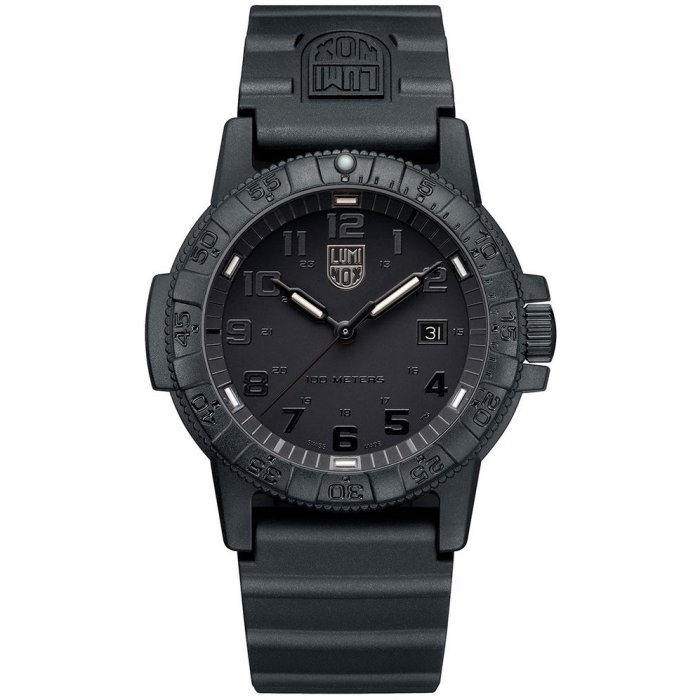 Luminox XS.0321.BO.L ékszer webáruházak és női férfi óra webáruházak