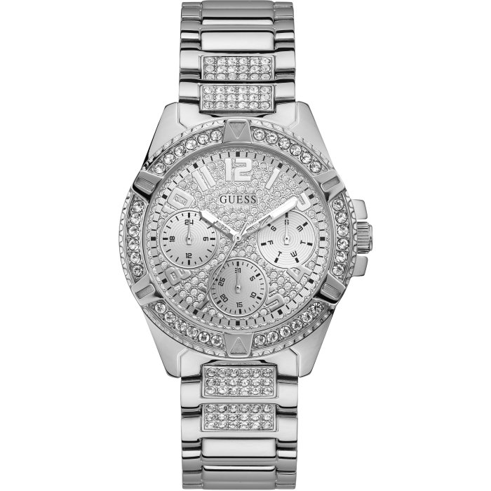 Guess Lady Frontier W1156L1 ékszer webáruház és márkás karórák olcsón