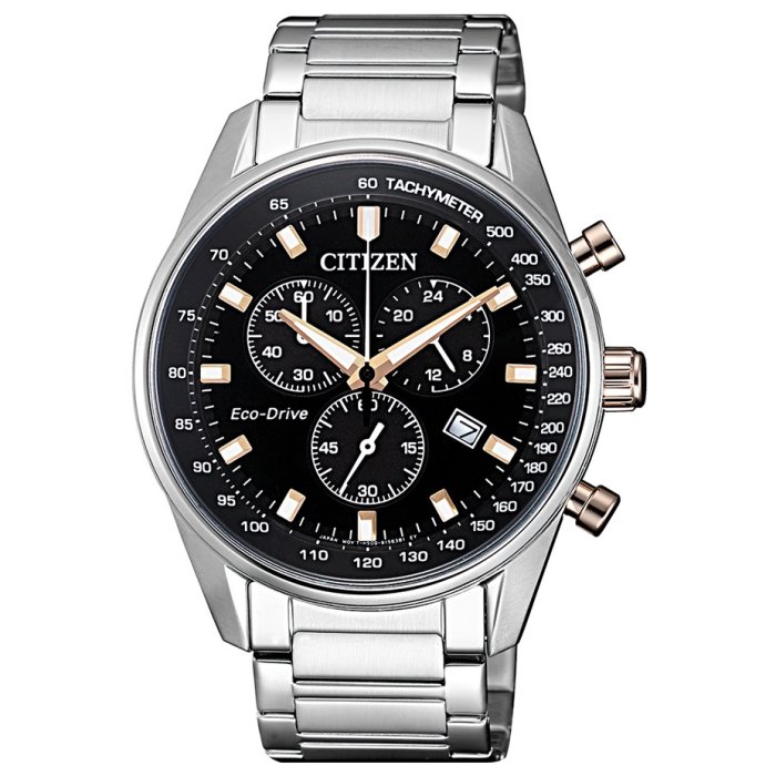 Citizen Eco-Drive AT2396-86E ékszer webáruház és márkás karórák olcsón