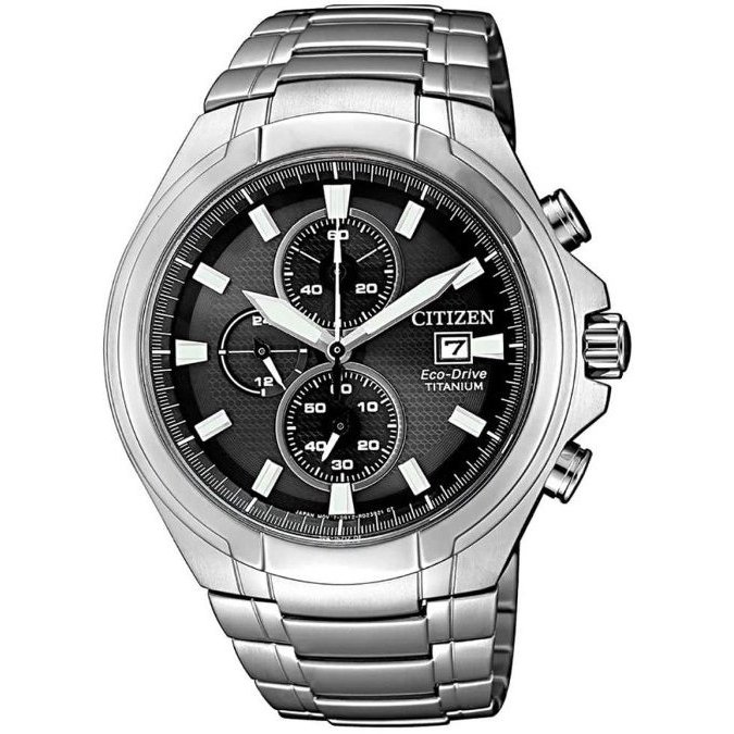 Citizen Super Titanium CA0700-86E ékszer webáruház és márkás karórák olcsón