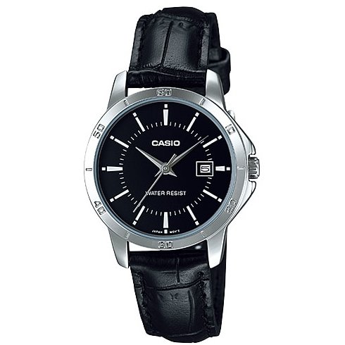 Casio Collection LTP-V004L-1AUDF ékszer webáruház és márkás karórák olcsón