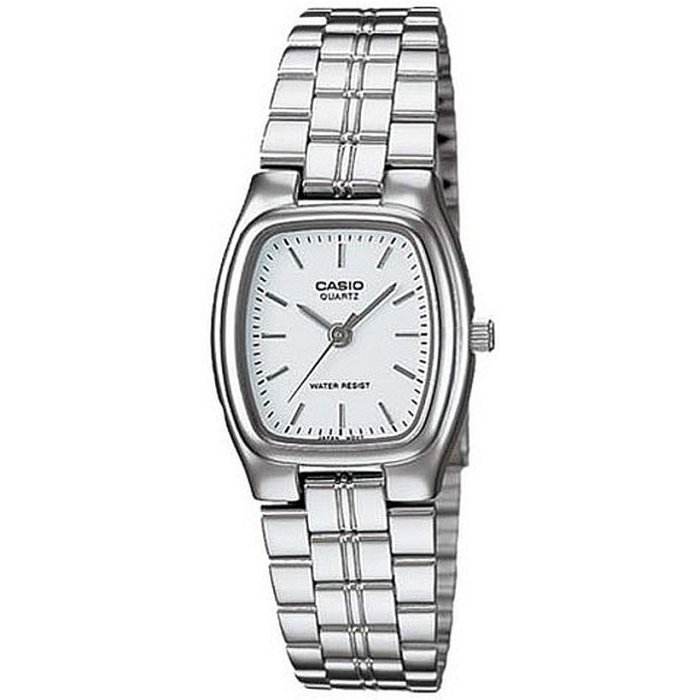 Casio Collection LTP-1169D-7A ékszer webáruház és márkás karórák olcsón