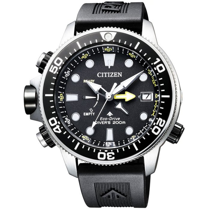 Citizen Promaster BN2036-14E ékszer webáruházak és női férfi óra webáruházak