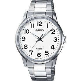 Casio Collection MTP-1303D-7BVEF ékszer webáruház és márkás karórák olcsón