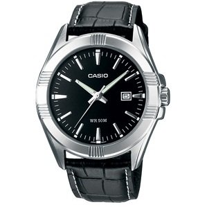 Casio Collection MTP-1308L-1AVEF ékszer webáruház és márkás karórák olcsón