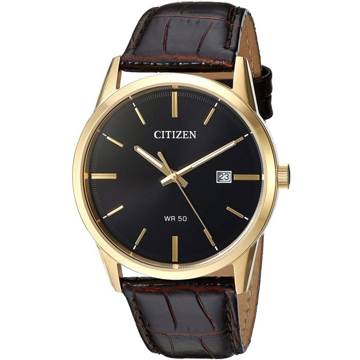 Citizen Quartz BI5002-06E ékszer webáruház és márkás karórák olcsón