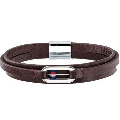 Tommy Hilfiger Casual Core 2790027 ékszer webáruház és márkás karórák olcsón