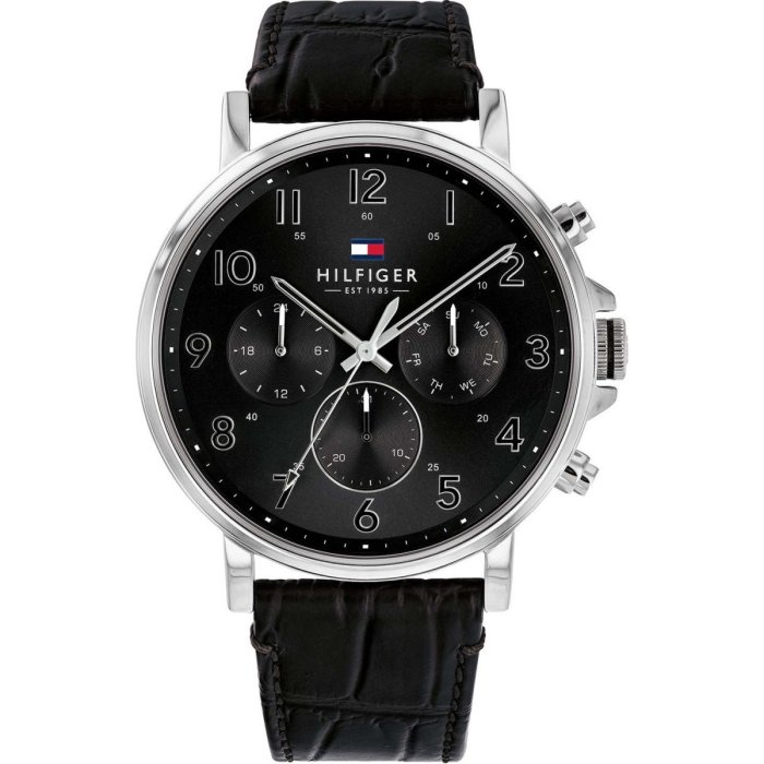 Tommy Hilfiger Daniel 1710381 ékszer webáruház és márkás karórák olcsón