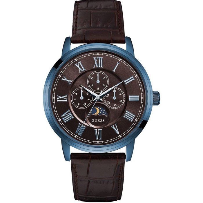 Guess Delancy W0870G3 ékszer webáruház és márkás karórák olcsón