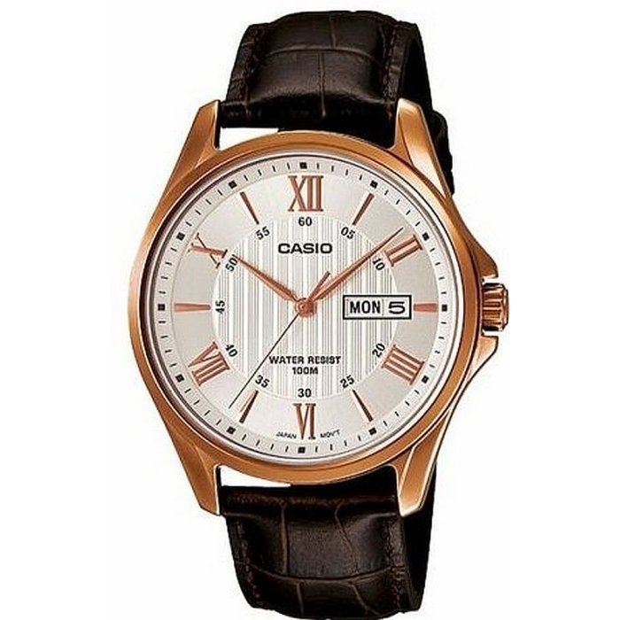 Casio Collection MTP-1384L-7A ékszer webáruházak és női férfi óra webáruházak