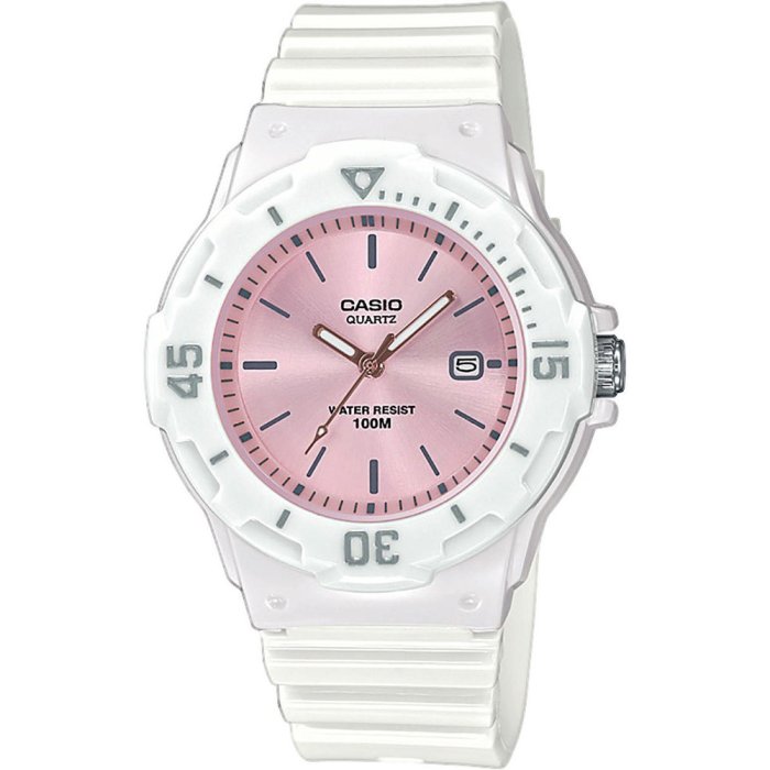 Casio Youth Ladies LRW-200H-4E3VDF ékszer webáruház és márkás karórák olcsón