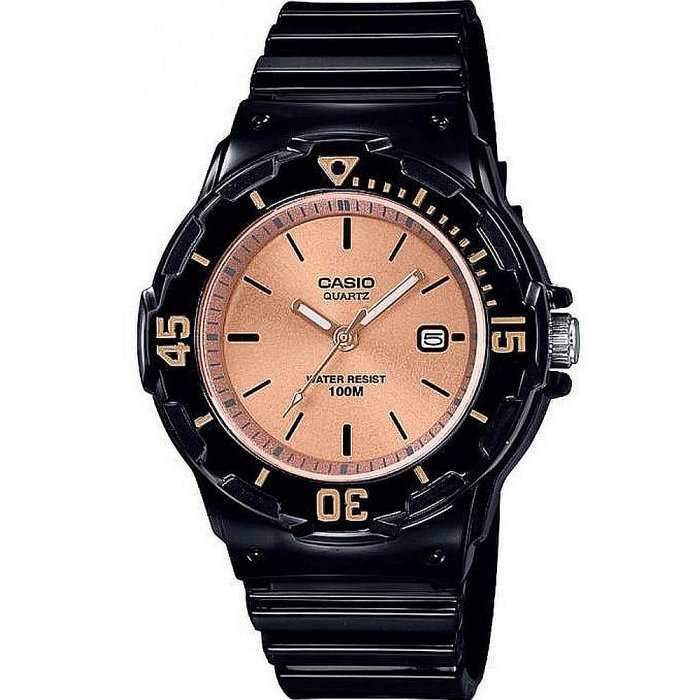 Casio Youth Ladies LRW-200H-9E2VDF ékszer webáruház és márkás karórák olcsón