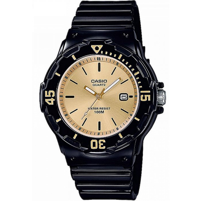 Casio Youth Ladies LRW-200H-9EVDF ékszer webáruház és márkás karórák olcsón