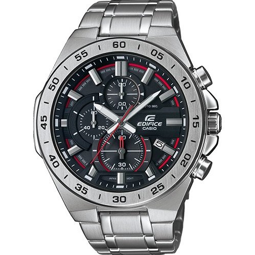 Casio Edifice EFR-564D-1AVUEF ékszer webáruház és márkás karórák olcsón