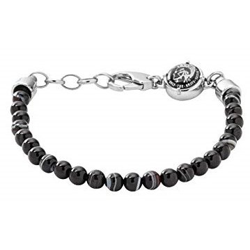 Diesel Beads DX0848040 ékszer webáruház és márkás karórák olcsón