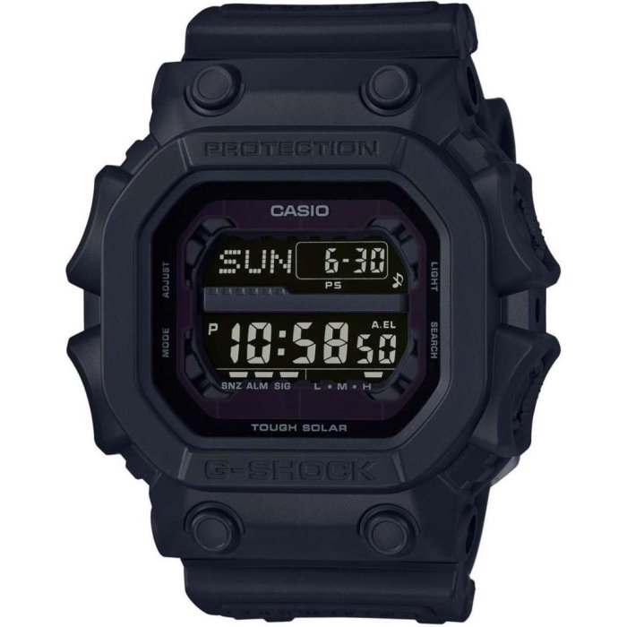 Casio G-Shock GX-56BB-1ER ékszer webáruházak és női férfi óra webáruházak