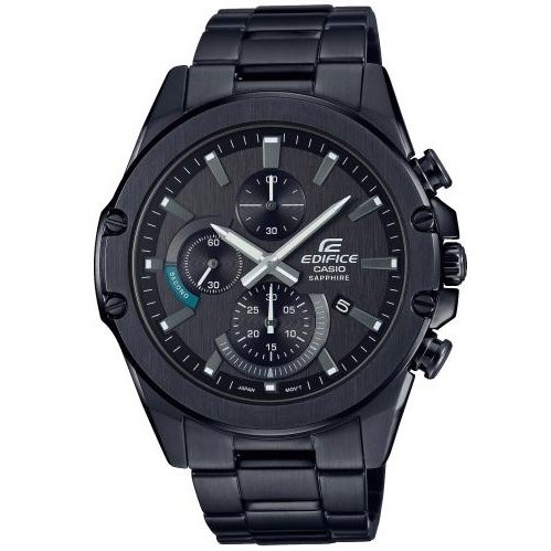 Casio Edifice EFR-S567DC-1AVUEF ékszer webáruházak és női férfi óra webáruházak