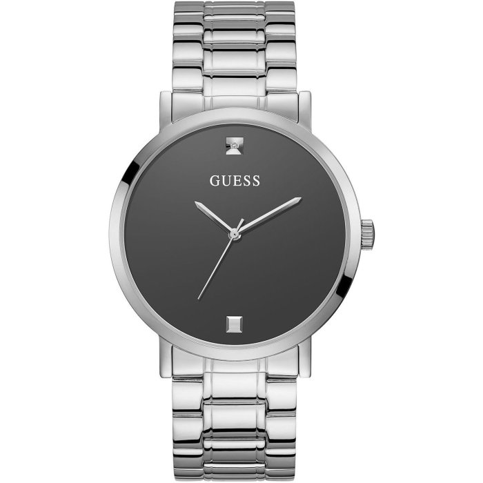 Guess Supernova W1315G1 ékszer webáruház és márkás karórák olcsón