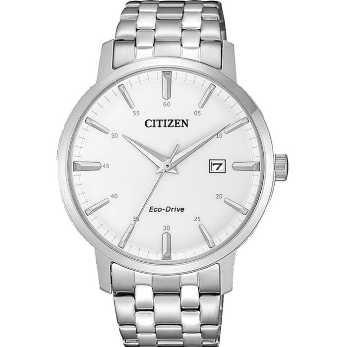 Citizen Eco-Drive BM7460-88H ékszer webáruház és márkás karórák olcsón