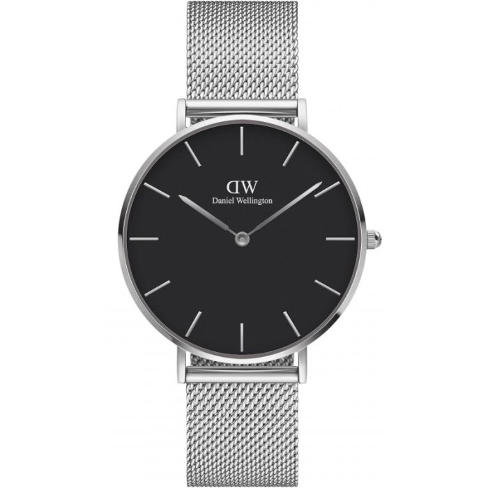 Daniel Wellington DW00100304 ékszer webáruház és márkás karórák olcsón