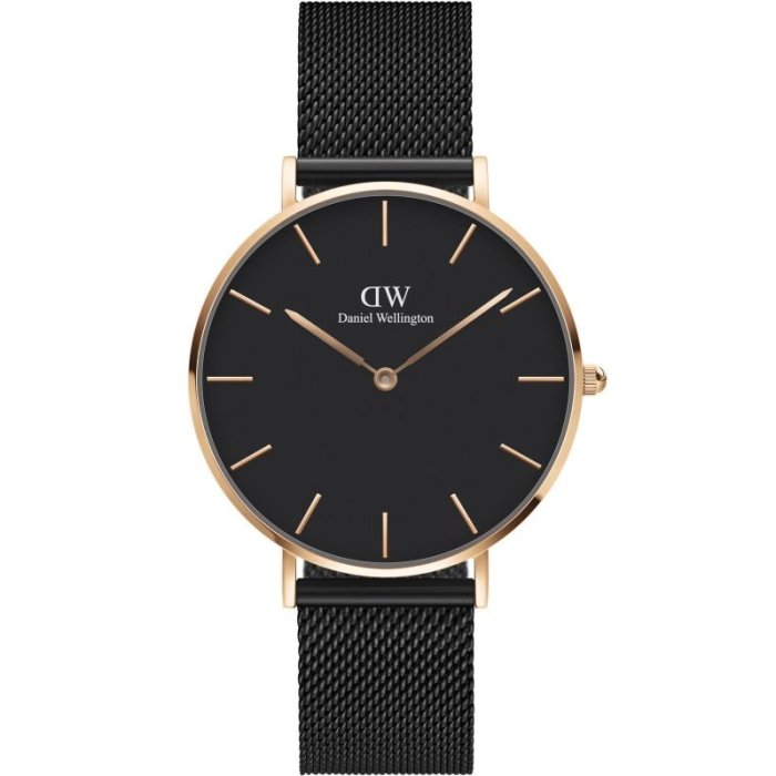 Daniel Wellington DW00100307 ékszer webáruházak és női férfi óra webáruházak