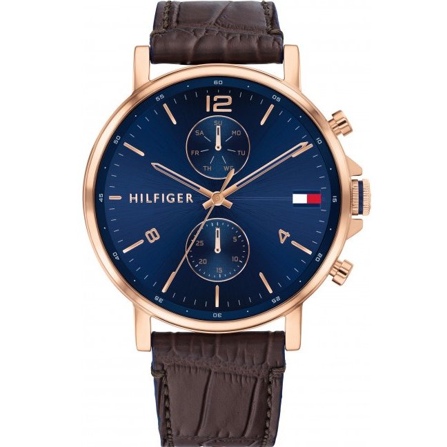 Tommy Hilfiger Daniel 1710418 ékszer webáruház és márkás karórák olcsón