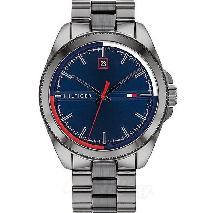 Tommy Hilfiger Riley 1791687 ékszer webáruház és márkás karórák olcsón