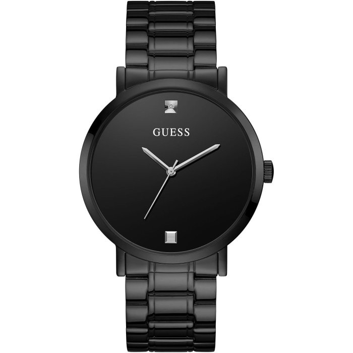 Guess Supernova W1315G3 ékszer webáruház és márkás karórák olcsón