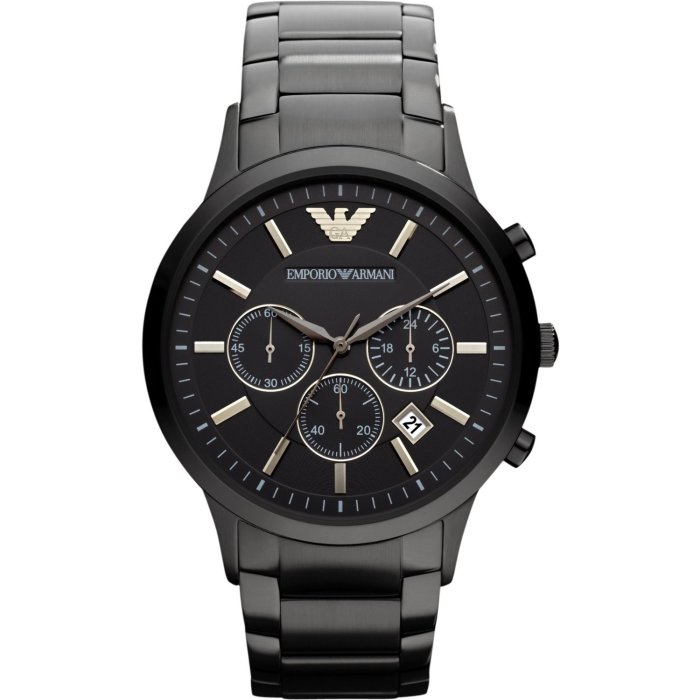 Emporio Armani Classic AR2453 ékszer webáruház és márkás karórák olcsón