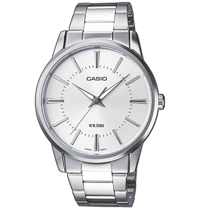 Casio Collection MTP-1303D-7AVEF ékszer webáruház és márkás karórák olcsón