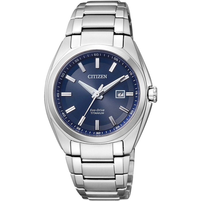 Citizen Super Titanium EW2210-53L ékszer webáruházak és női férfi óra webáruházak