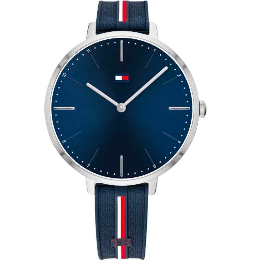 Tommy Hilfiger Alexa 1782154 ékszer webáruház és márkás karórák olcsón